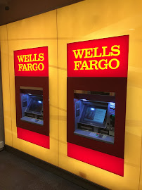 Wells Fargo Bank 03