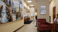 Wells Fargo Bank 04