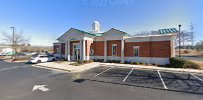 Bank Plus Mortgage Center 01