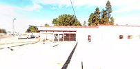 Evergreen Financial Inc 01
