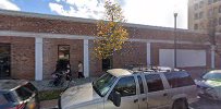 Lions Den Funding LLC 01