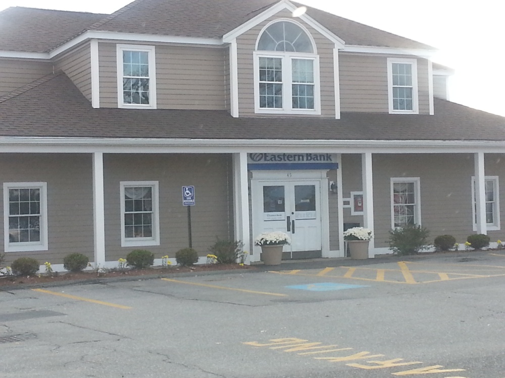 Eastern Bank 01