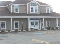 Eastern Bank 01