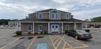 Eastern Bank 02