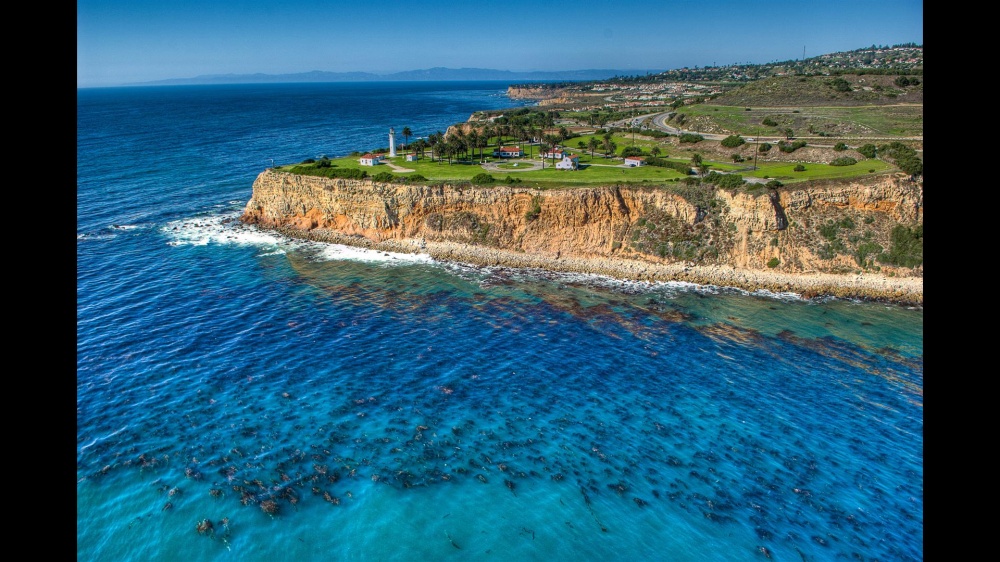 Call Realty Best Palos Verdes Homes 01