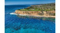 Call Realty Best Palos Verdes Homes 01