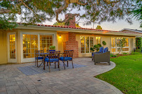 Call Realty Best Palos Verdes Homes 03