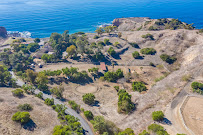 Call Realty Best Palos Verdes Homes 04