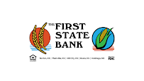 First State Bank 02