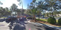 New American Funding - Naples North, FL 01