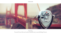 Doris Le, Trusted Private Money Lender & Bridge Partner 01