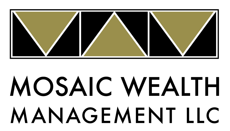 Mosaic Wealth Management 01