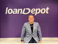 Jeff Zulauf loanDepot NMLS#18566 01