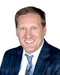 Jeff Zulauf loanDepot NMLS#18566 02