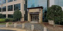 Jeff Zulauf loanDepot NMLS#18566 03
