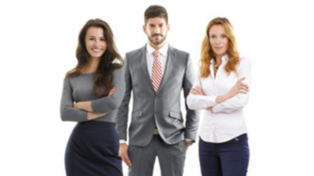 YPN Mortgage Loans and Marketing Agency 01