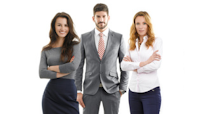 YPN Mortgage Loans and Marketing Agency 01