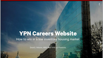 YPN Mortgage Loans and Marketing Agency 02