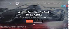 YPN Mortgage Loans and Marketing Agency 03