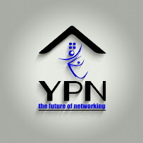 YPN Mortgage Loans and Marketing Agency 04