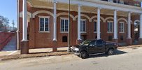 Regions Bank 01