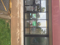 OneMain Financial 02