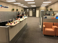 OneMain Financial 04