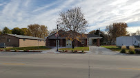 Western National Bank 02