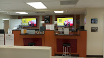 Discount Car Title Loan- Mcallen: Pecan & 23rd 02