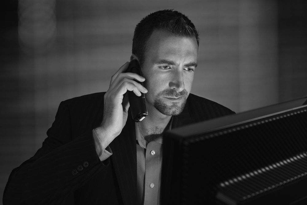 Corporate Intelligence Services 01