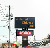 United Citizens Bank 02