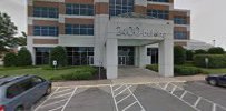 Regions Bank 01