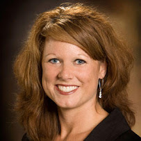 Jocelyn Retz - Mortgage Loan Officer 02