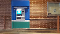 First Service Federal Credit Union 02