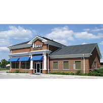 First Service Federal Credit Union 03
