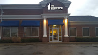 First Service Federal Credit Union 04