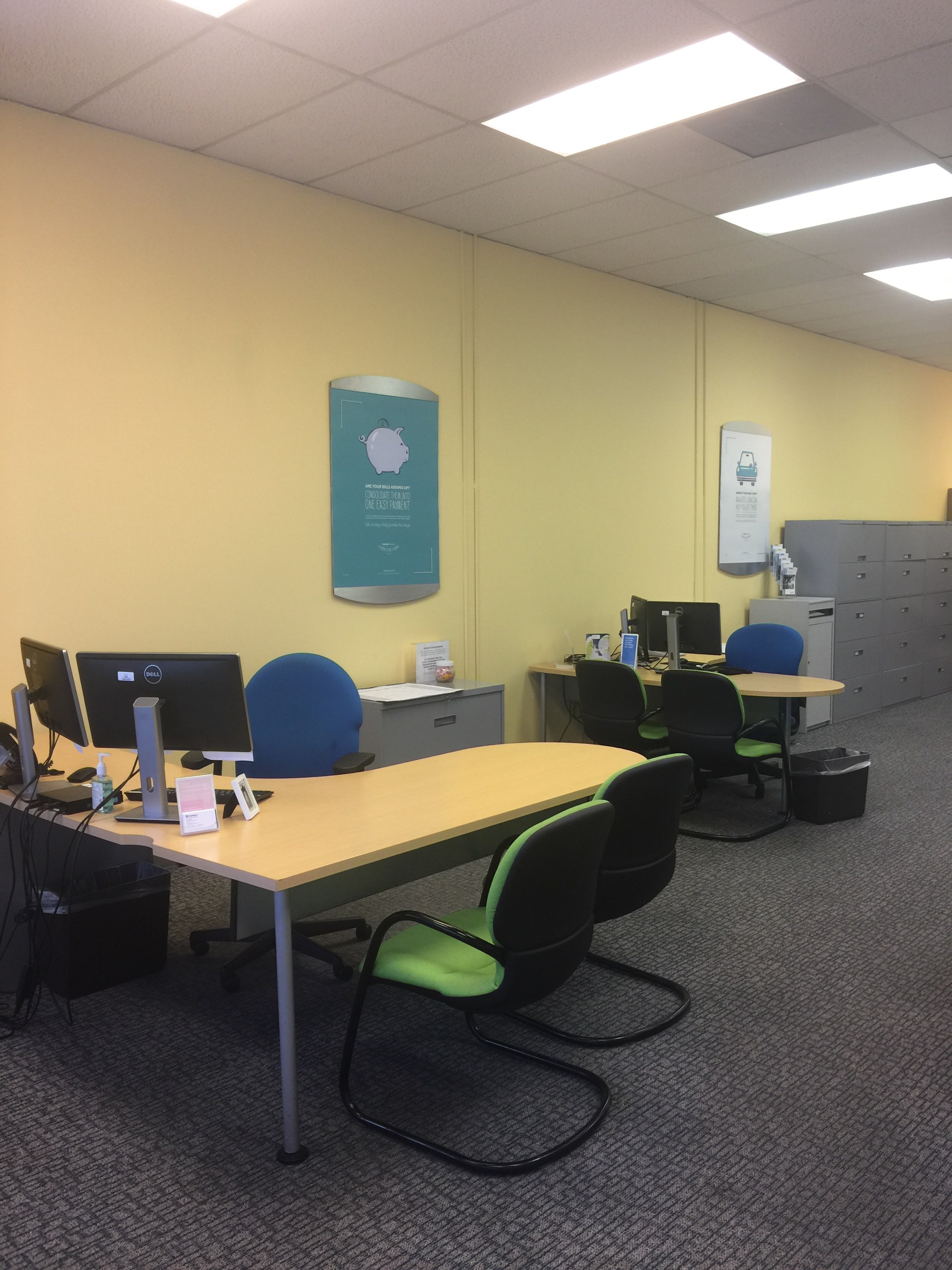 OneMain Financial 01