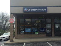 OneMain Financial 03
