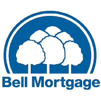 Bell Bank Mortgage, Ahwatukee 02
