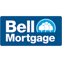 Bell Bank Mortgage, Ahwatukee 03