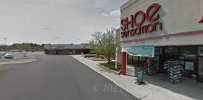 Cash Store 02