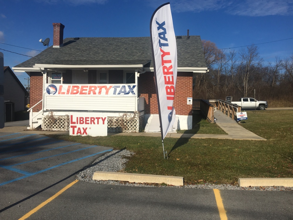 Liberty Tax 01