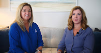 Lori Gibson, Sr Mortgage Banker- Atlantic Bay Mortgage 02