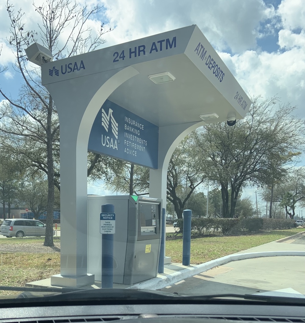 USAA ATM 01