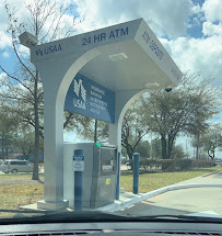 USAA ATM 01