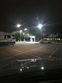 USAA ATM 02