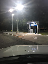 USAA ATM 03
