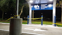 USAA ATM 04