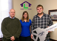 Todd Lillo Team - Union Home Mortgage Corp. NMLS 224237 02