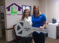 Todd Lillo Team - Union Home Mortgage Corp. NMLS 224237 04